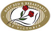 Best B&B Victoria Association