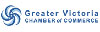Member Greater Victoria Chamber of Commerce
